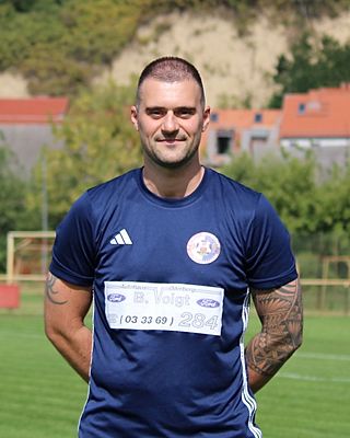 Sasa Bozickovic