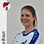 Bettina Braun