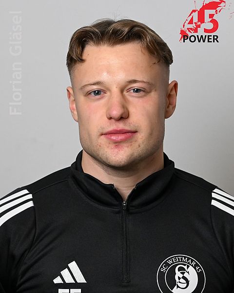 Foto: Thorsten Wiethege