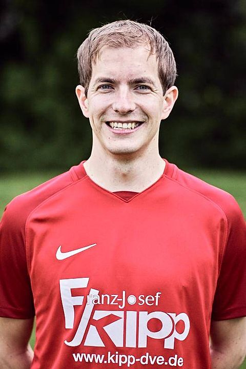 Foto: Tobias Herbst