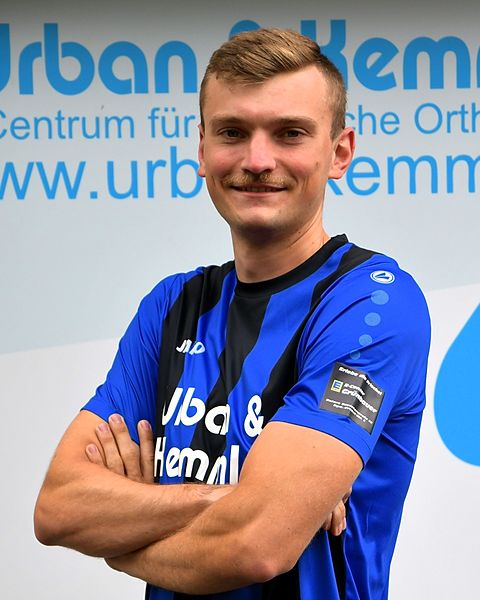 Foto: Dagmar Nachtigall