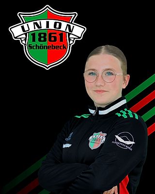 Elisa Sievert