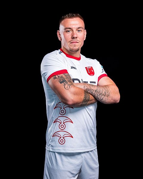 Foto: FabM / SVF