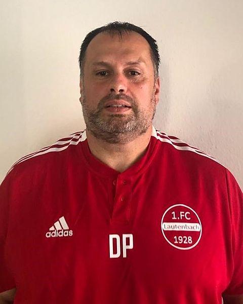 Foto: 1. FC Lautenbach