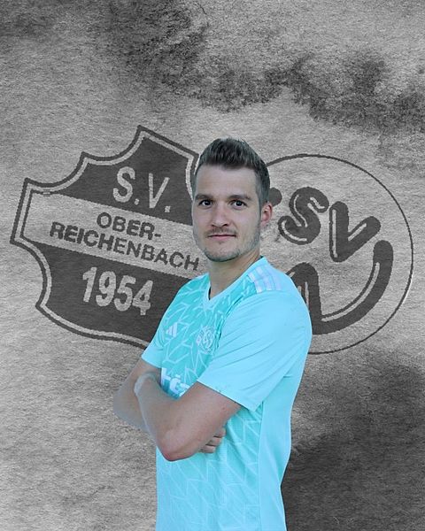 Foto: Tina Maisenbacher