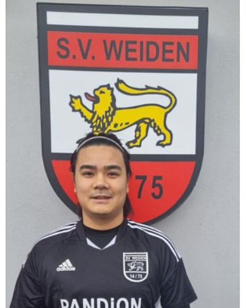 Foto: SVW
