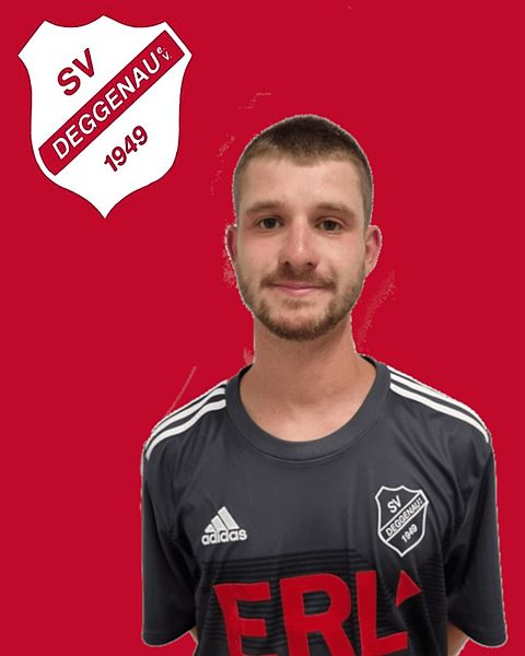 Foto: SV Deggenau