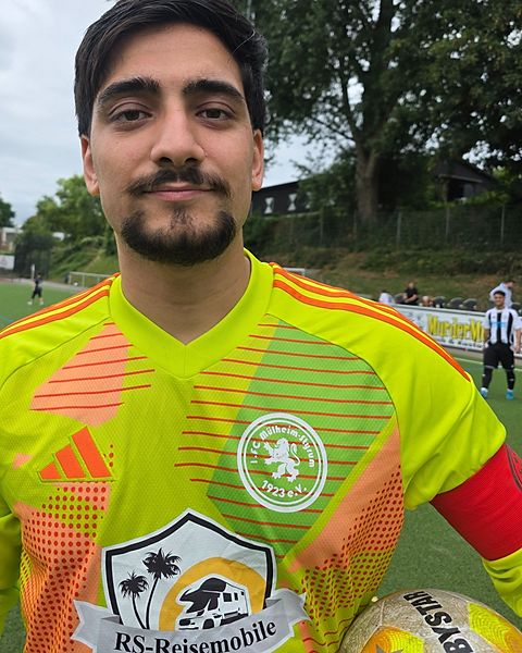 Foto: Kücük