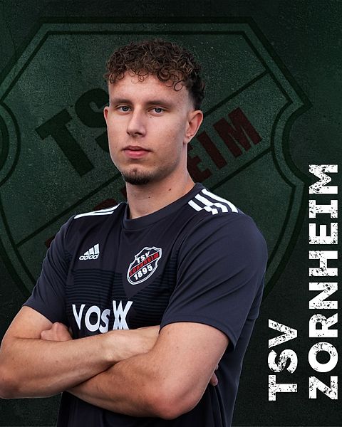 Foto: Niklas Winkler