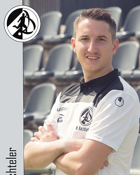 Foto: Melanie Löffler