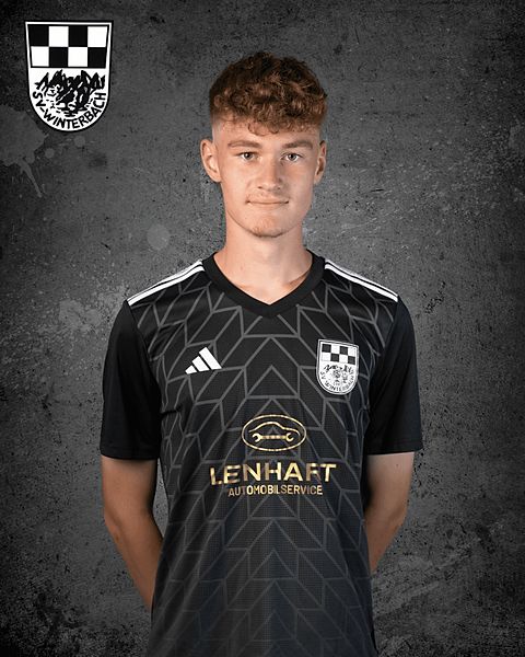 Foto: Oliver Zimmermann