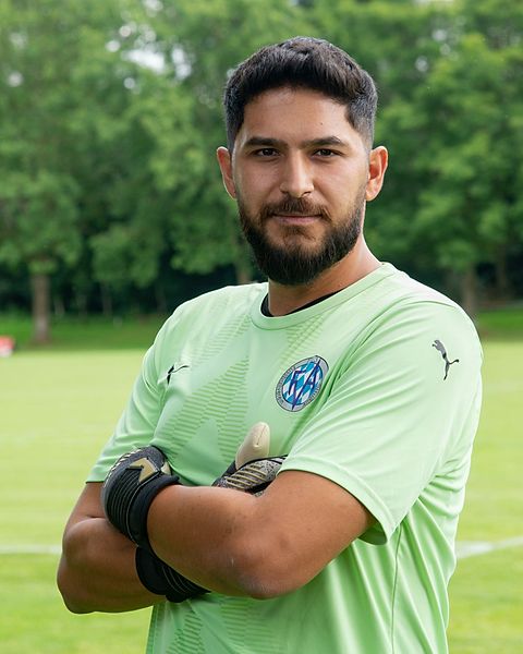 Foto: Bolkart Markus