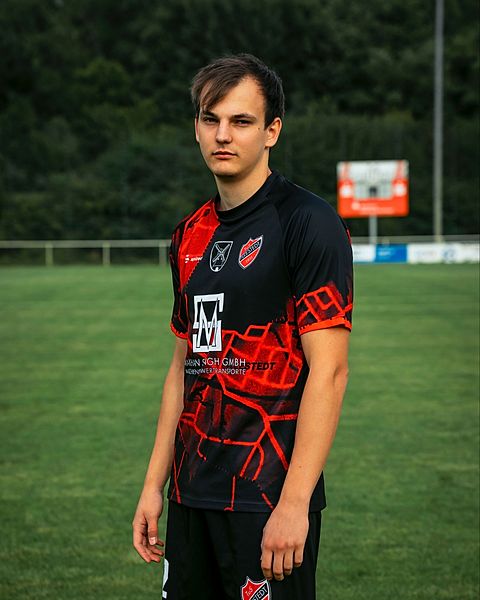 Foto: Nils Heitmann