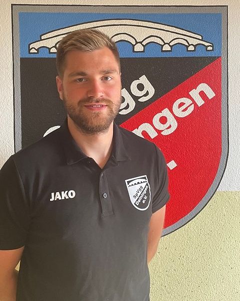Foto: Simon Bühlmeier