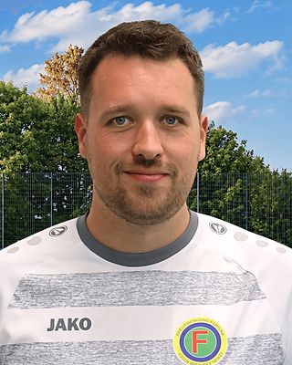 Lukas Block