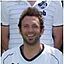 Benjamin	 Hehn