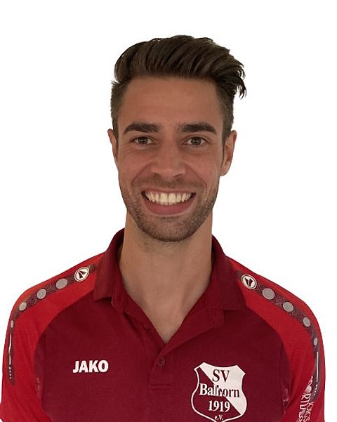 Foto: Florian Degenhardt