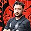 Mohamad Id Adruisch