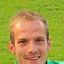 Andreas Vordisch