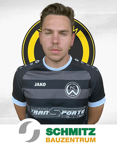 Foto: FC Walheim 2018 e.V.