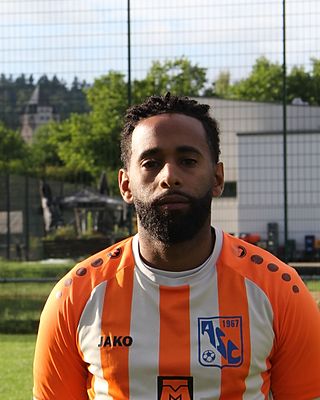 Helder Manuel Santos Da Graca