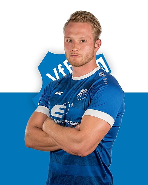 Foto: Rainer Schmidt