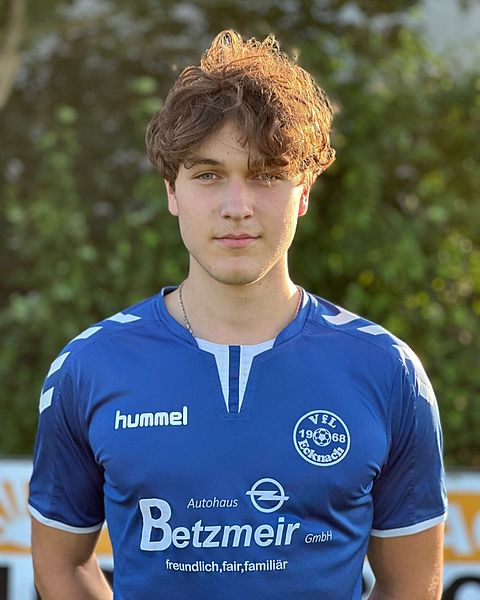 Foto: VfL Ecknach