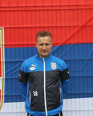 Borce Bojkovski
