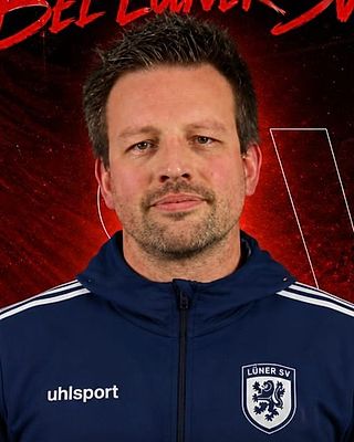 Janis Braml