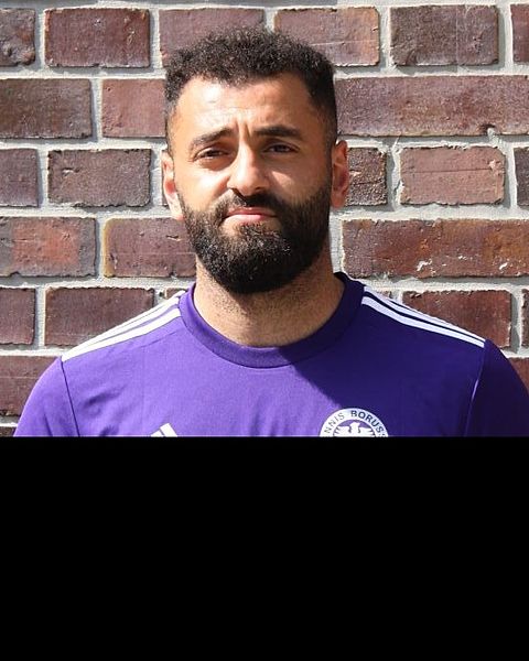 Foto: Daniel Stolzenbach