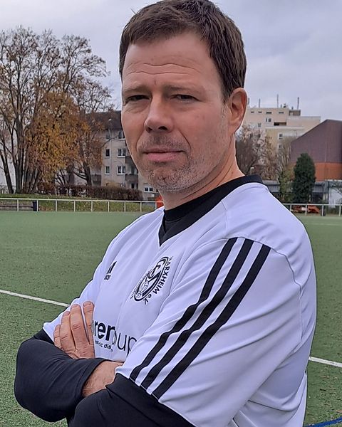 Foto: FC Marxheim