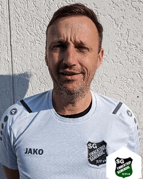 Foto: Grafikerstellungen