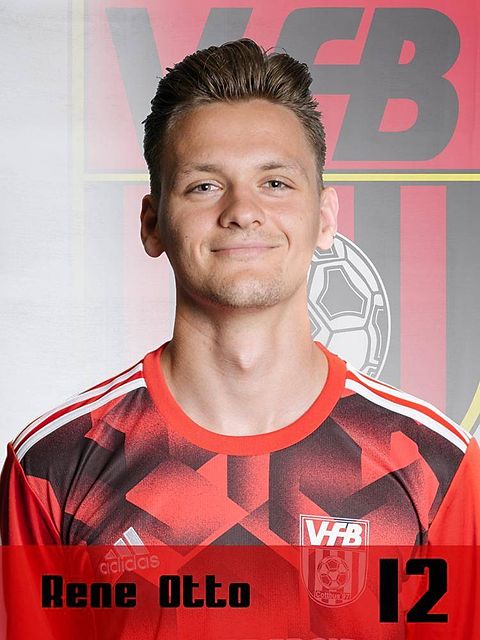 Foto: Andy Troppa