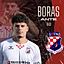 Ante Boras