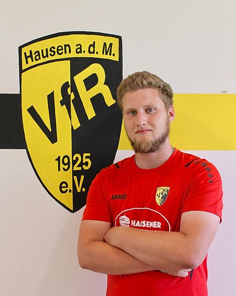 Foto: Stefanie Schweiß