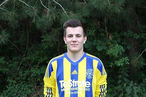 Foto: Rebecca Rulofs