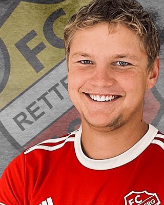Fabian Reitemann