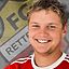 Fabian Reitemann