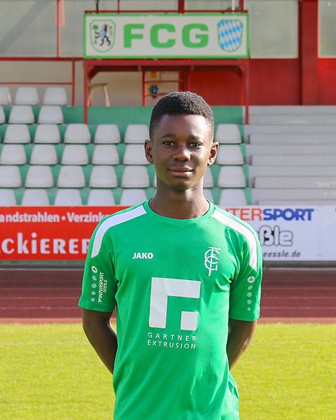 Foto: Fcg