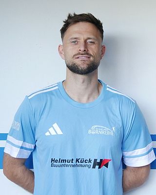 Vinzenz van Koll