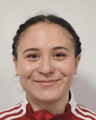 Sinem Sakar