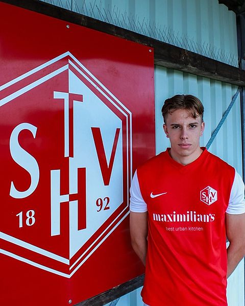 Foto: Marc Riedl