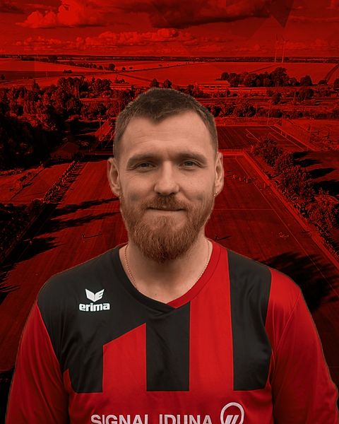 Foto: Tom Lauruschkat