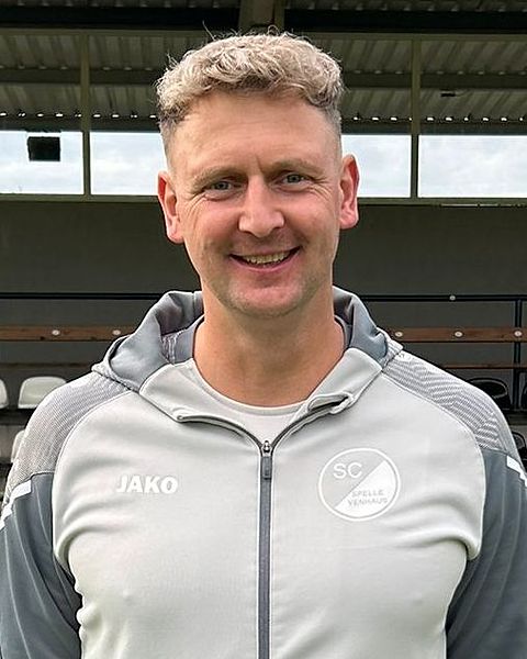 Foto: Tobias Brüggemann