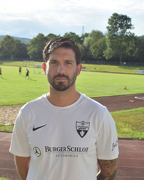 Foto: VfB Reichenbach
