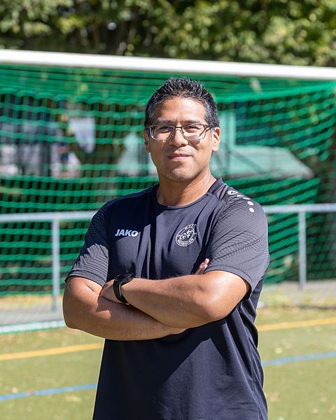 Foto: JÃ¼rgen Rode