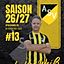 Lukas Weiß