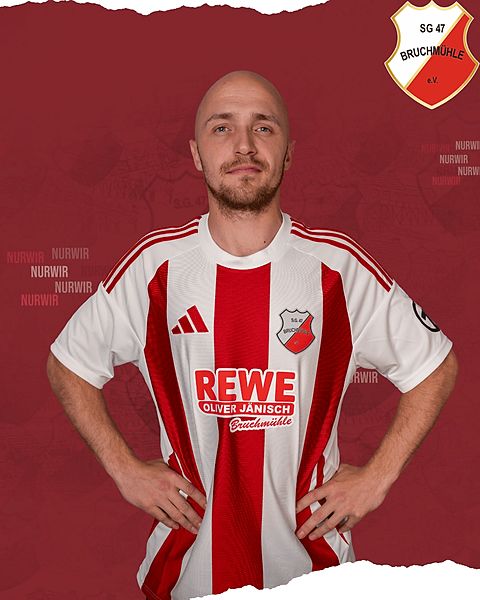 Foto: Fabian Coureton