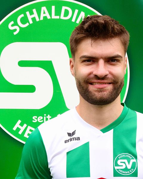 Foto: Manuel Kirchberger