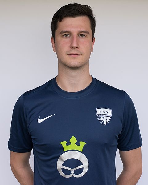 Aritz Schedl